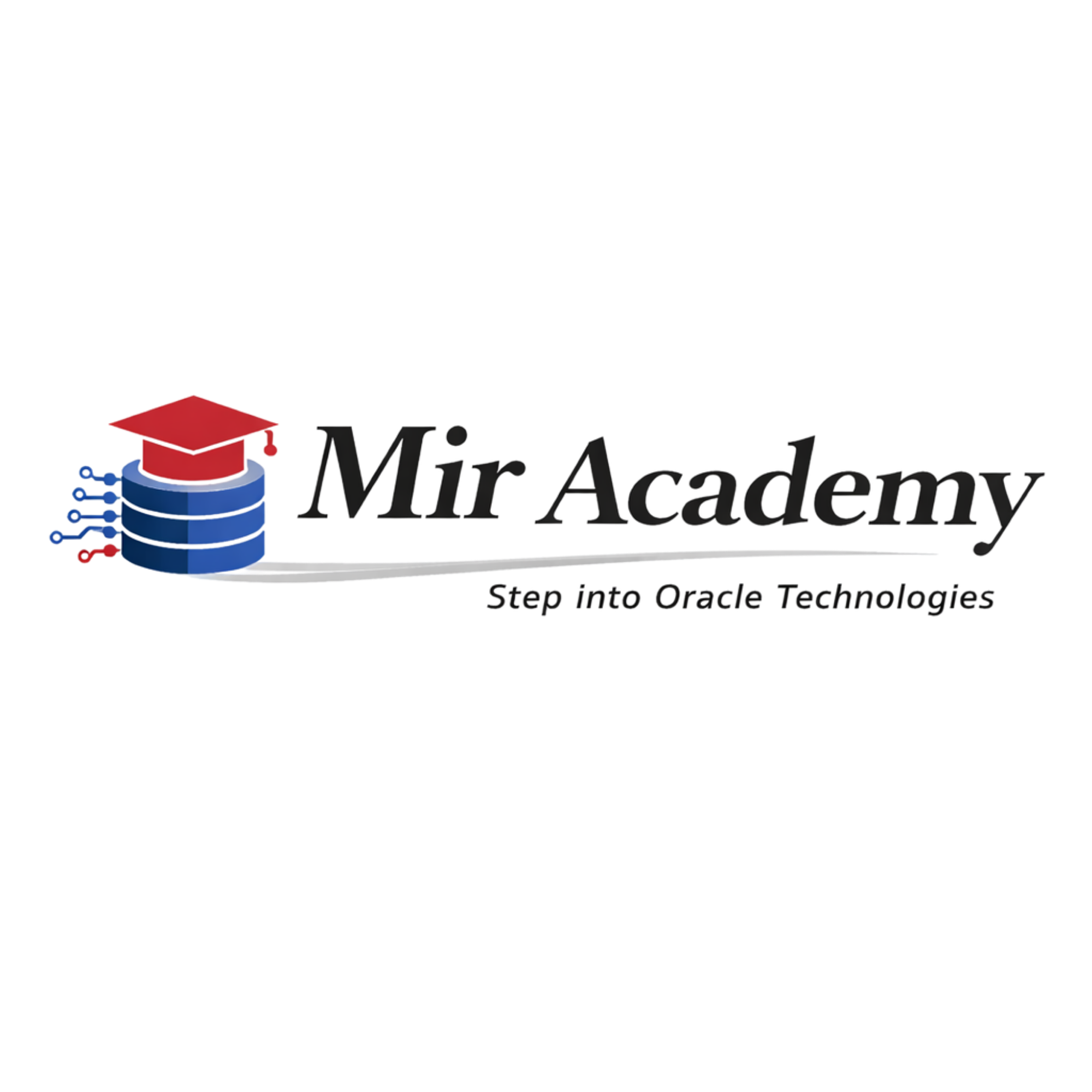 Mir Academy