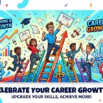 Careers
