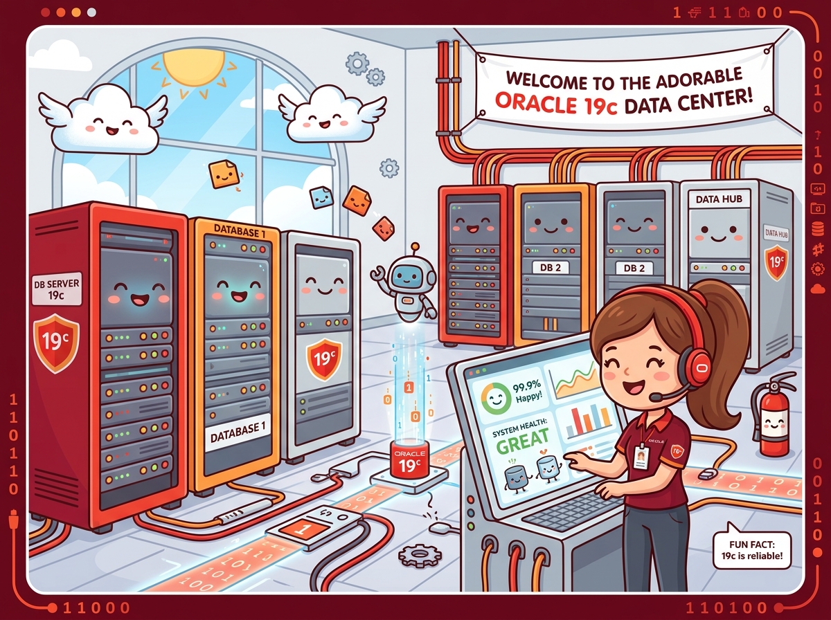 Cartoon_data_center_202604021955