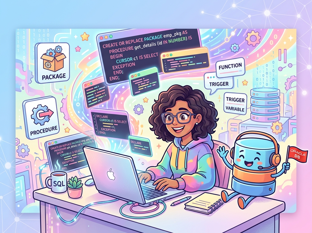 Cartoon_programmer_writing_202604021955 Cartoon_programmer_writing_202604021955