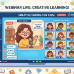 Webinar