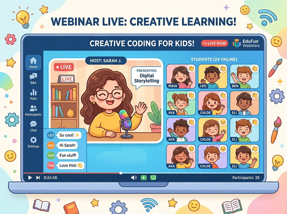 Cartoon_webinar_scene_202604022013 Cartoon_webinar_scene_202604022013