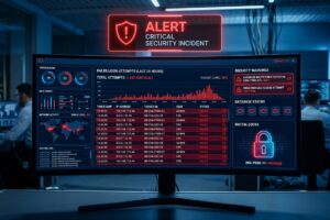 Futuristic_cybersecurity_dashboa…_202604021841