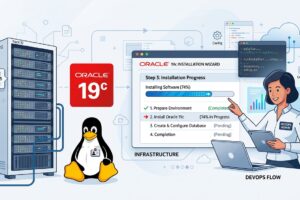 Oracle_19c_installation_202604021850