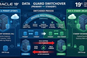 Oracle_Data_Guard_202604021854