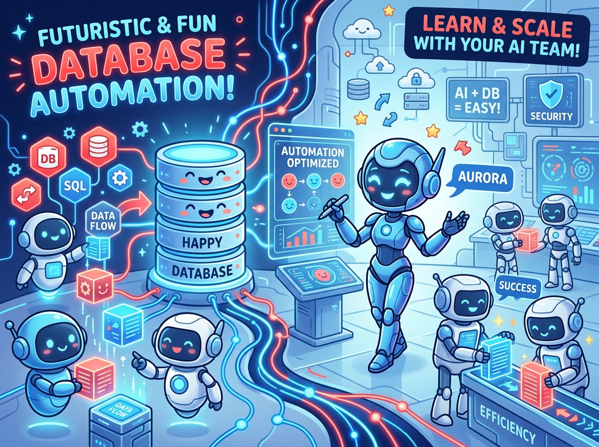 Robots_teaching_database_202604021958 Robots_teaching_database_202604021958
